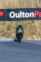 Oulton-Park-20th-March-2020;PJ-Motorsport-Photography-2020;anglesey;brands-hatch;cadwell-park;croft;donington-park;enduro-digital-images;event-digital-images;eventdigitalimages;mallory;no-limits;oulton-park;peter-wileman-photography;racing-digital-images;silverstone;snetterton;trackday-digital-images;trackday-photos;vmcc-banbury-run;welsh-2-day-enduro